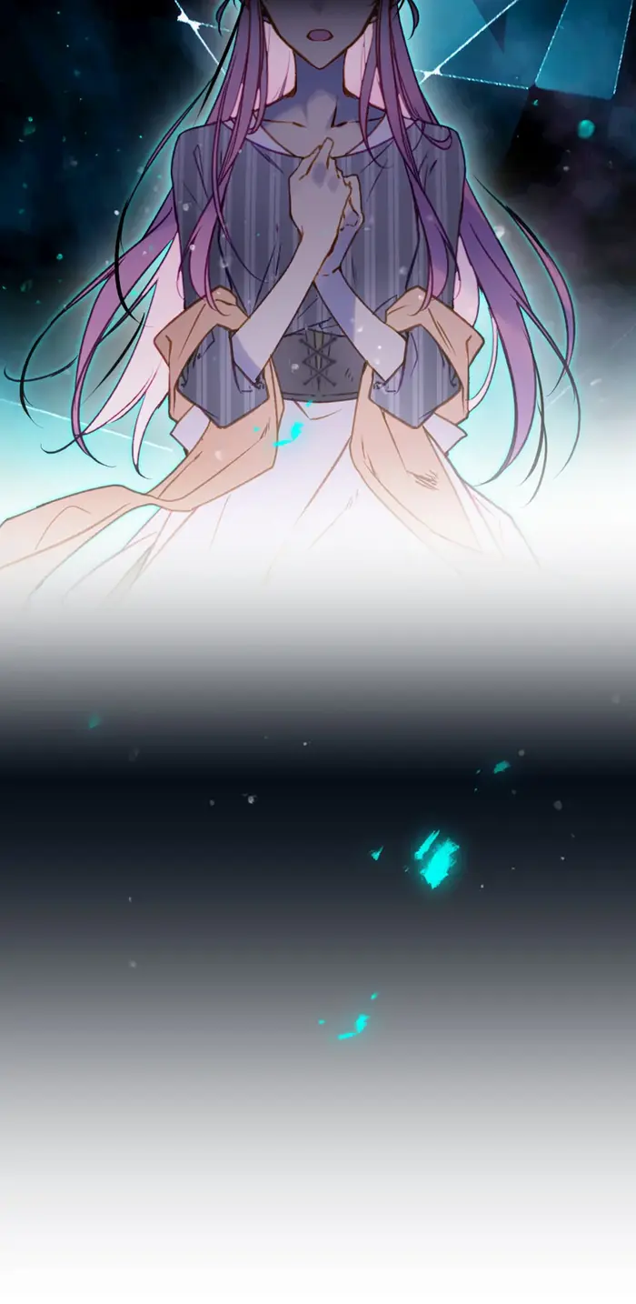 Villains Are Destined to Die Chapter 178 image 52_optimized